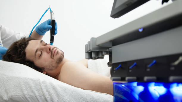 Best Emergency Root Canal Therapy in Belington, WV